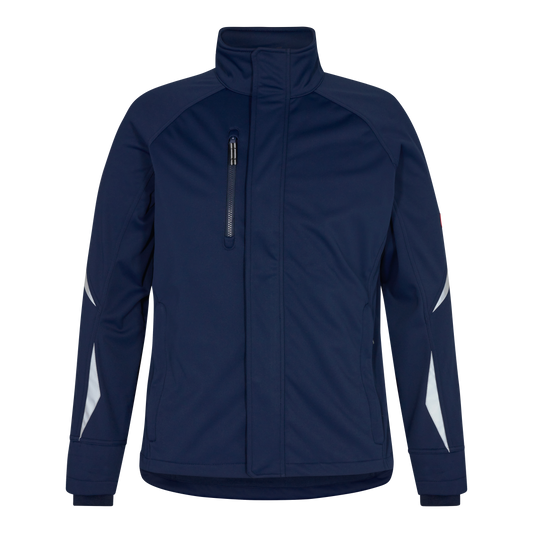 Extend Softshell jacket