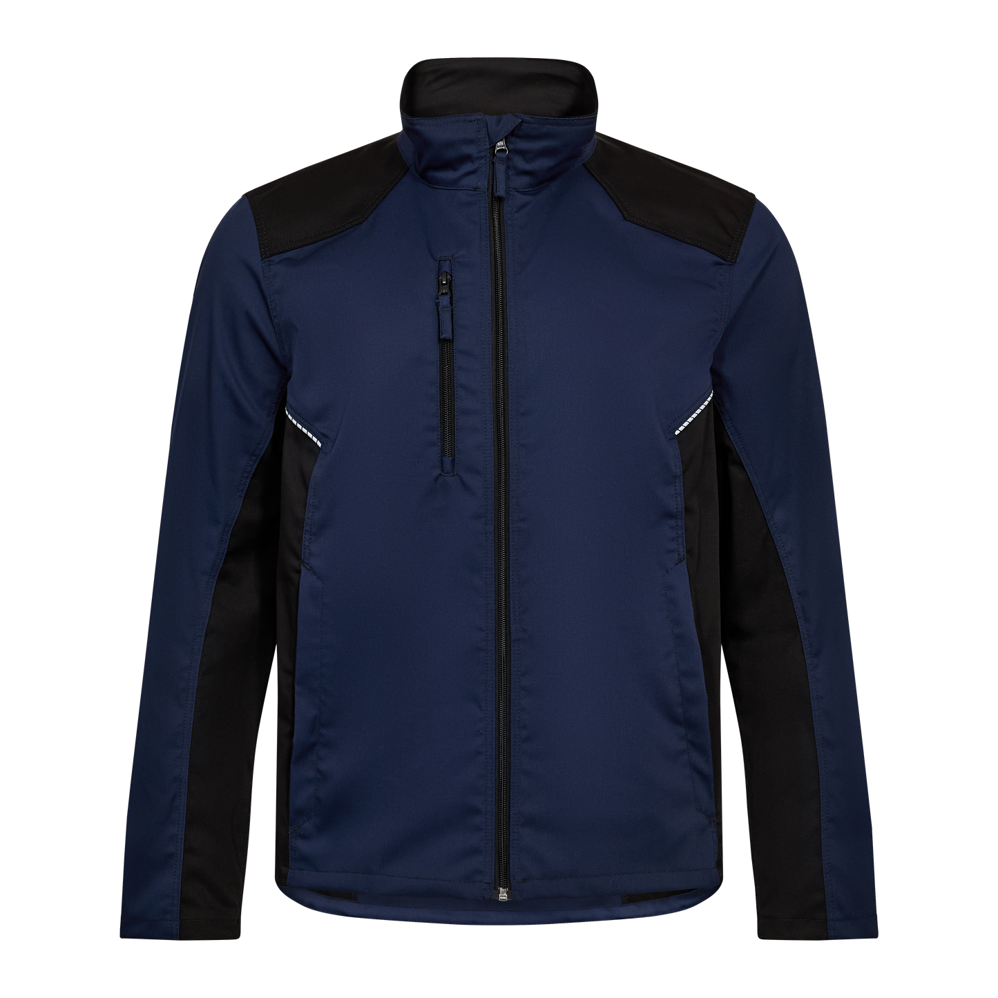 Venture Work Jacket