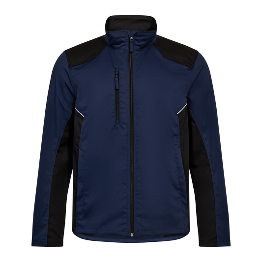 Venture Work Jacket