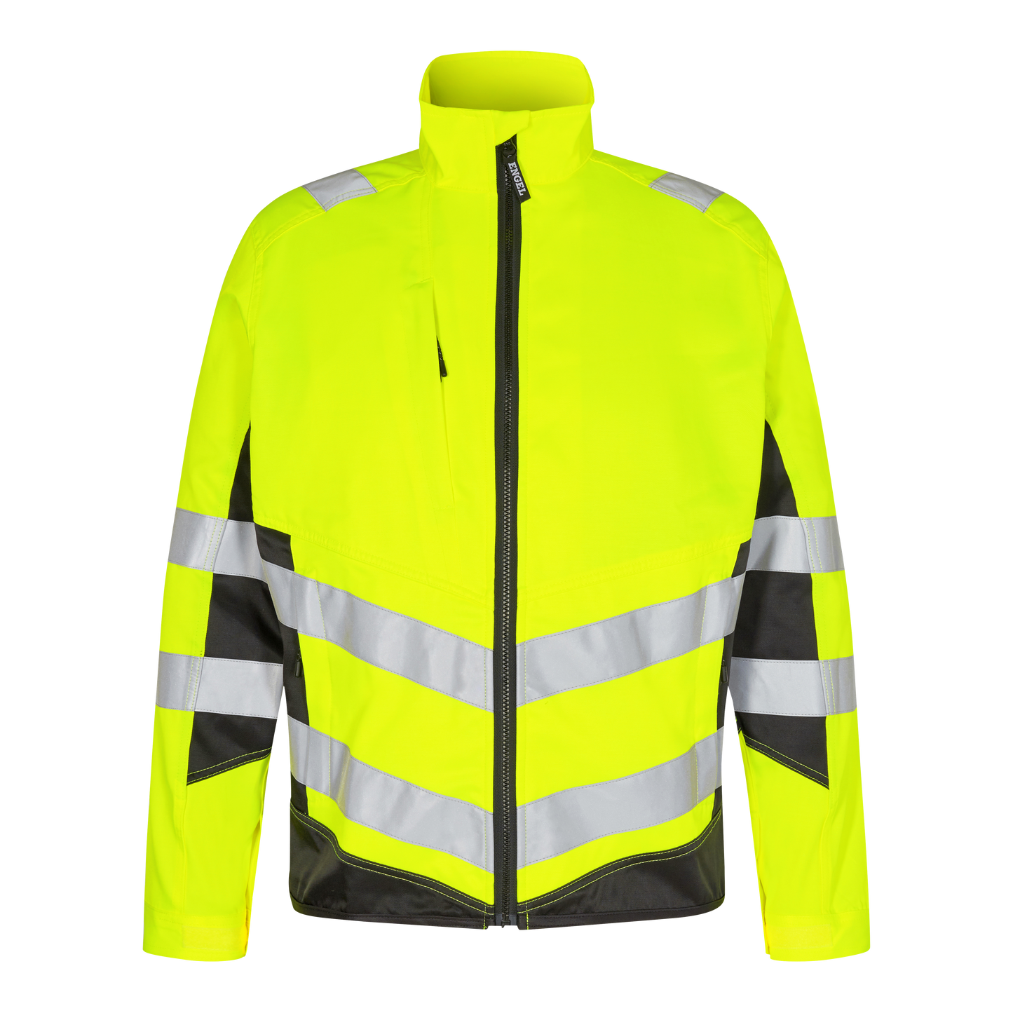 Safety Light Work Jacket