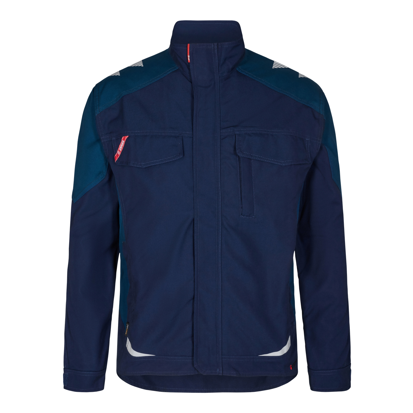 Galaxy Work Jacket