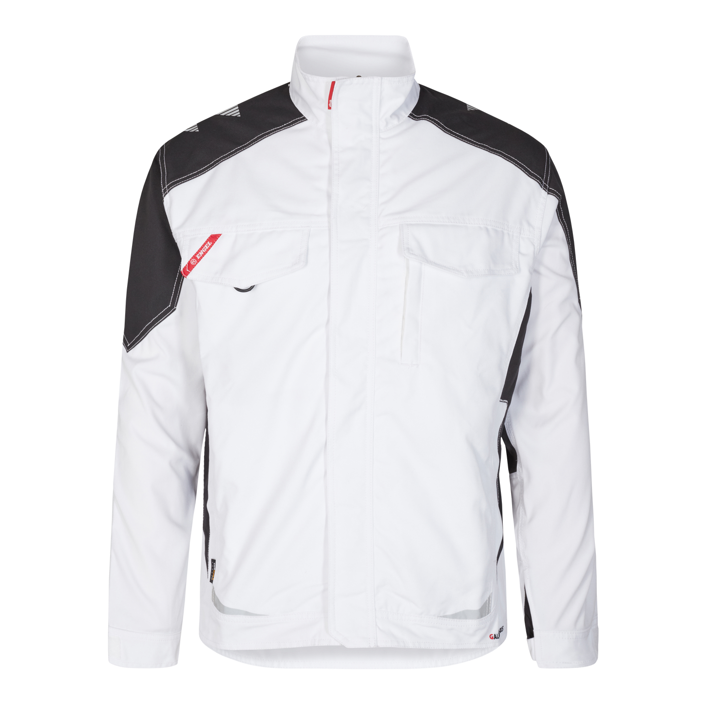 Galaxy Work Jacket