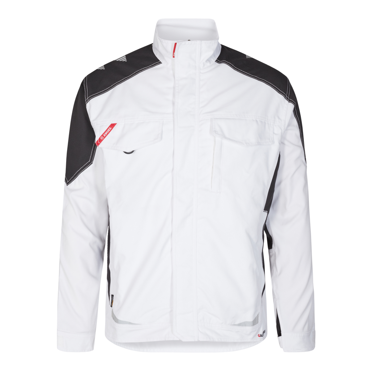 Galaxy Arbeitsjacke