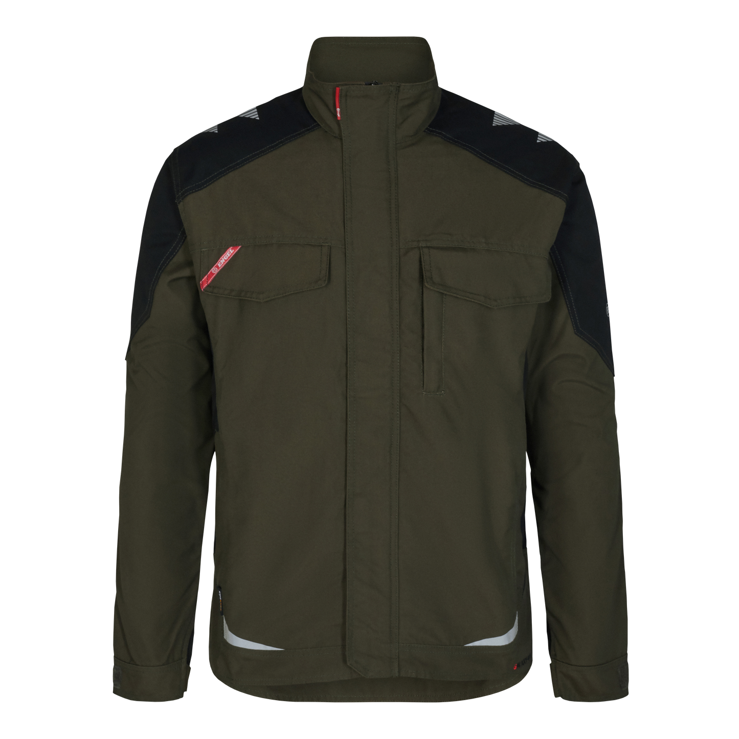 Galaxy Work Jacket