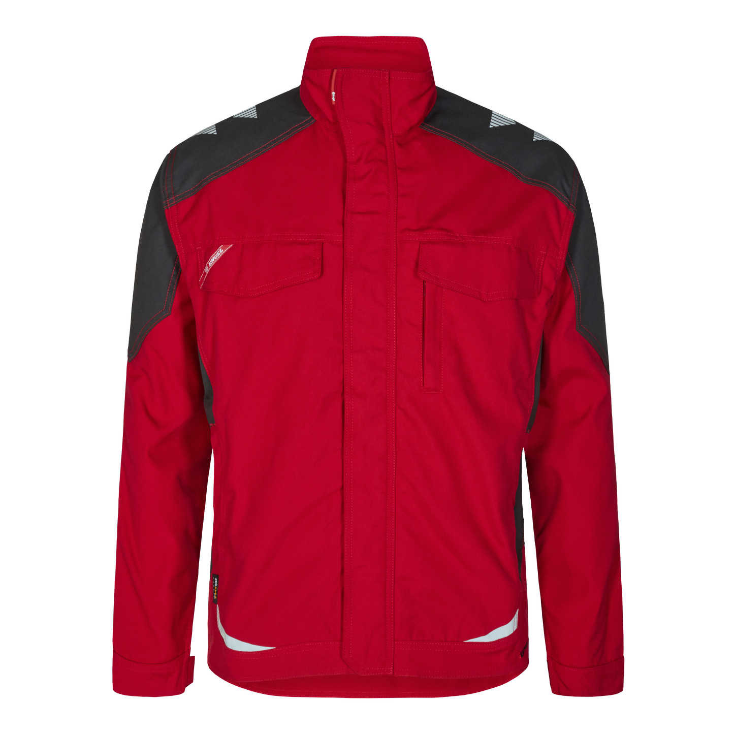 Galaxy Work Jacket