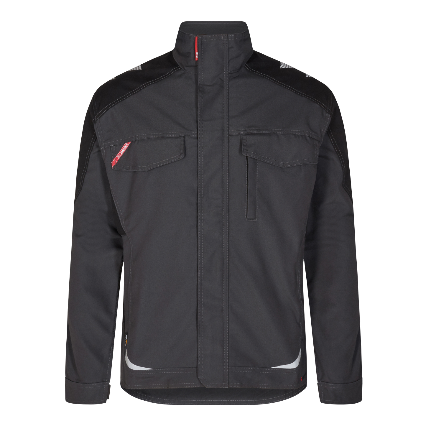 Galaxy Work Jacket
