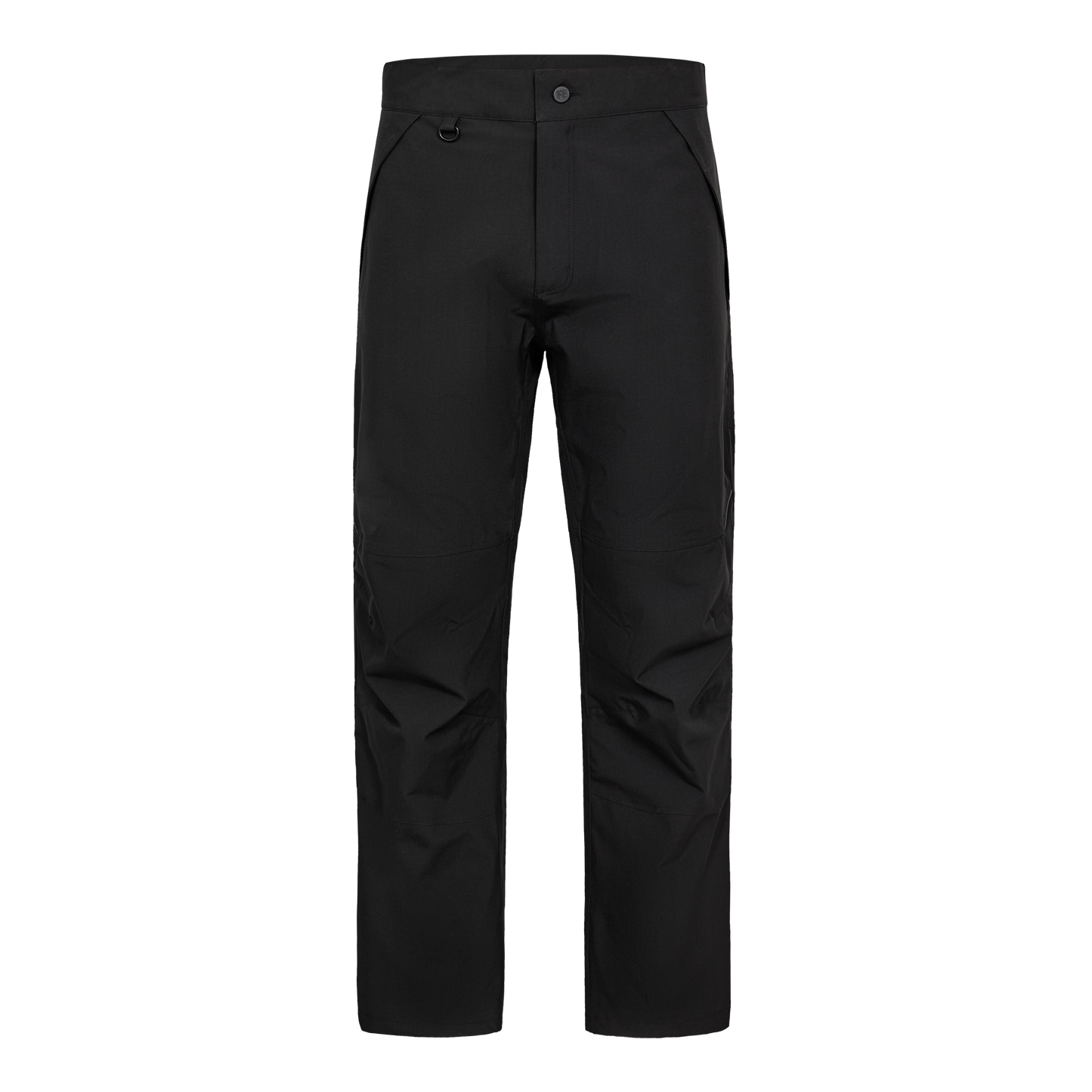 Entire Overtrousers