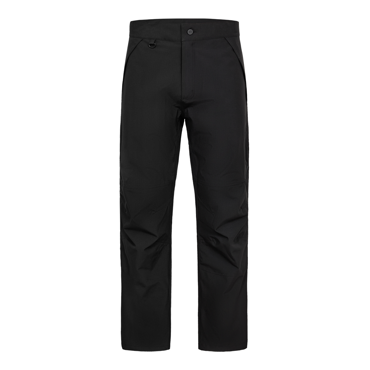 Entire Überhose