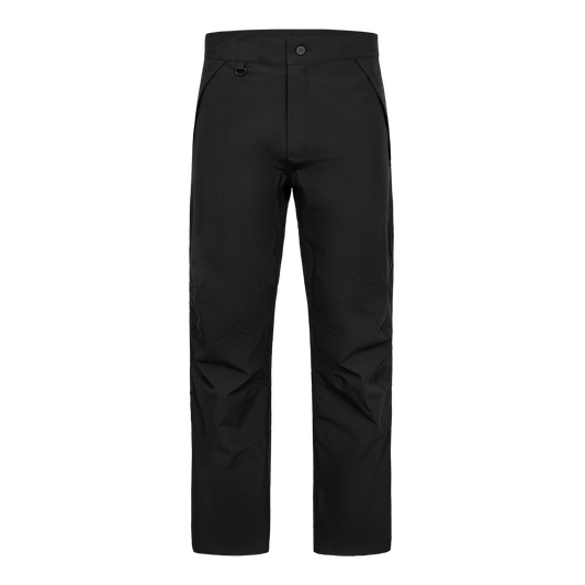 Entire Overtrousers