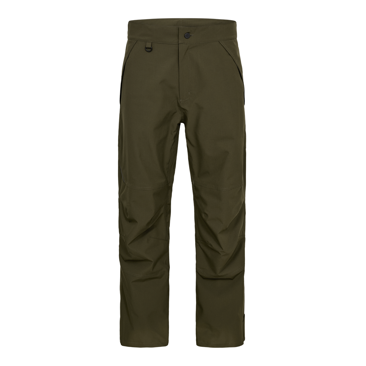 Entire Überhose