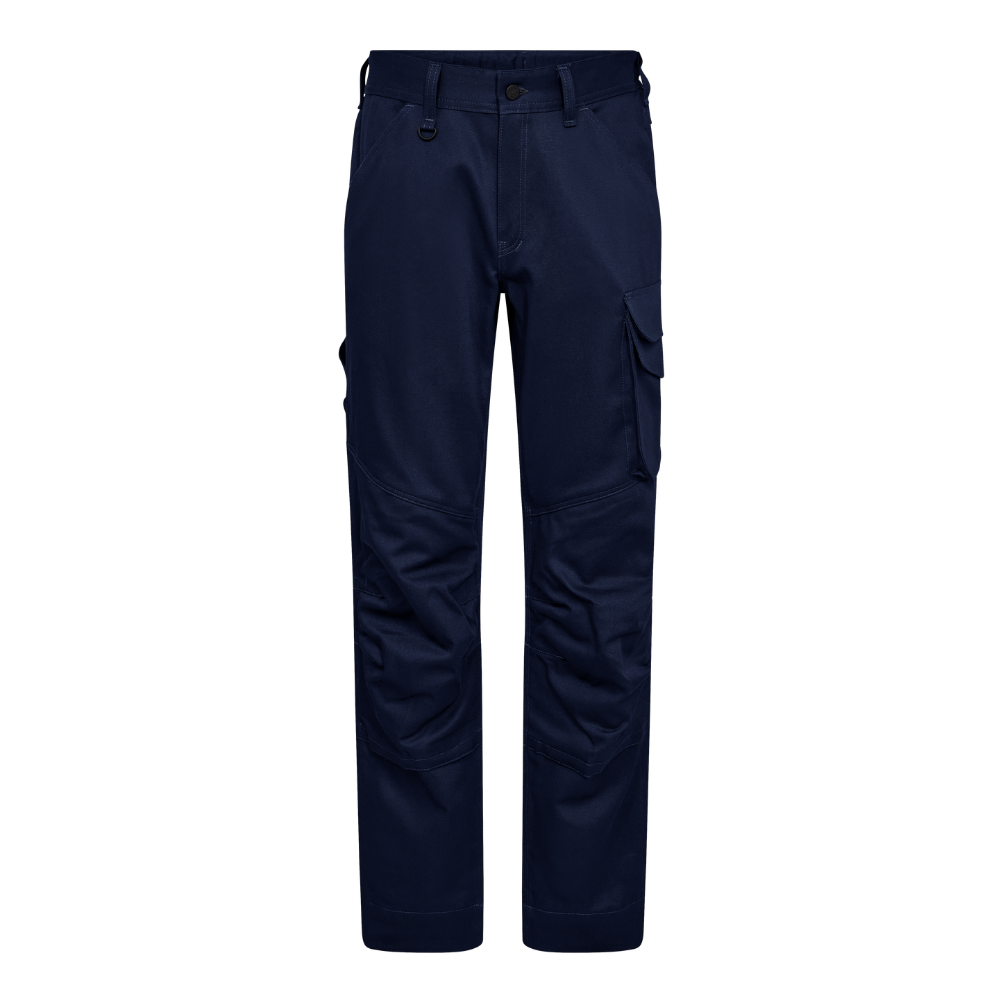 WelCot Work Trousers
