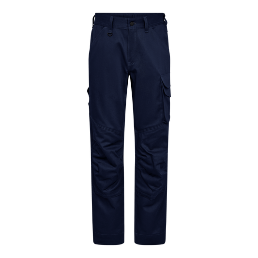 WelCot Work Trousers