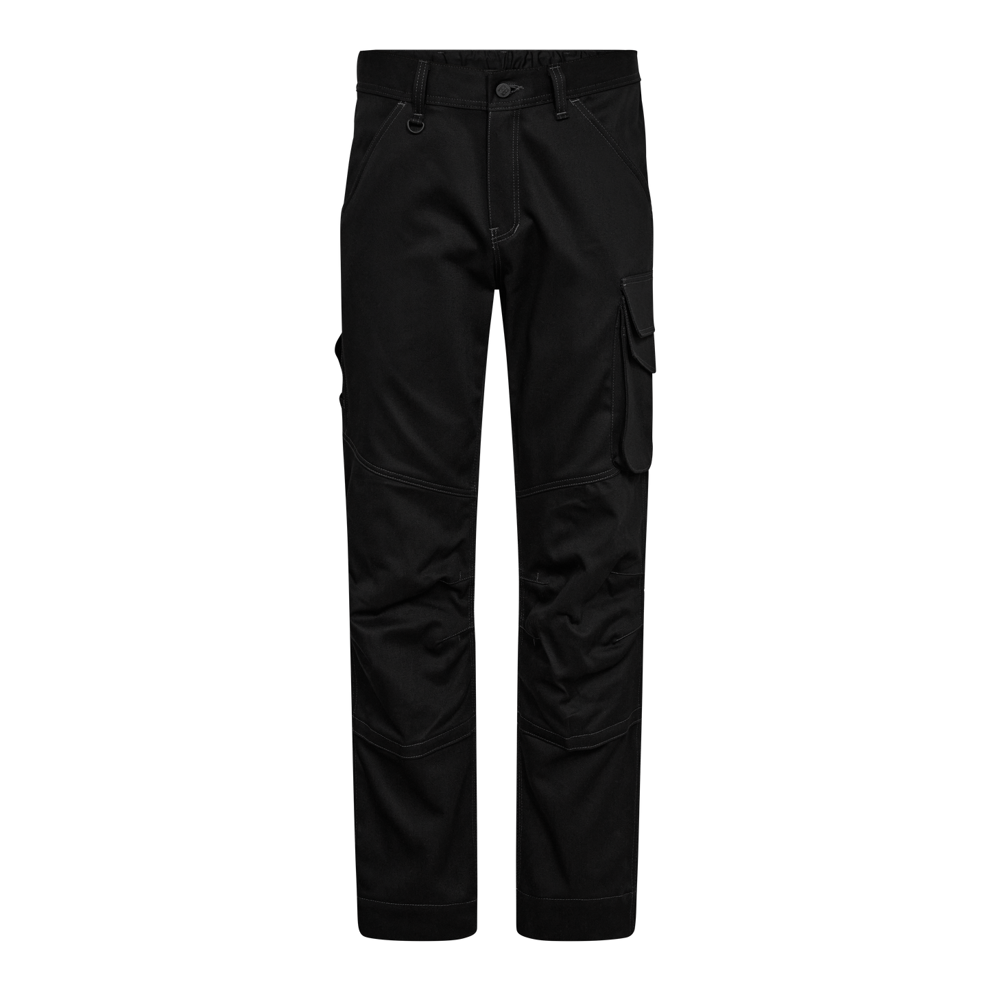 WelCot Work Trousers