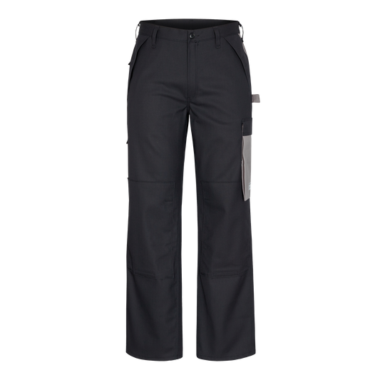 Safety+ Multinorm Trousers