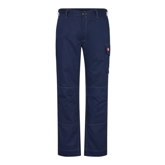 Safety+ Welder´s Trousers
