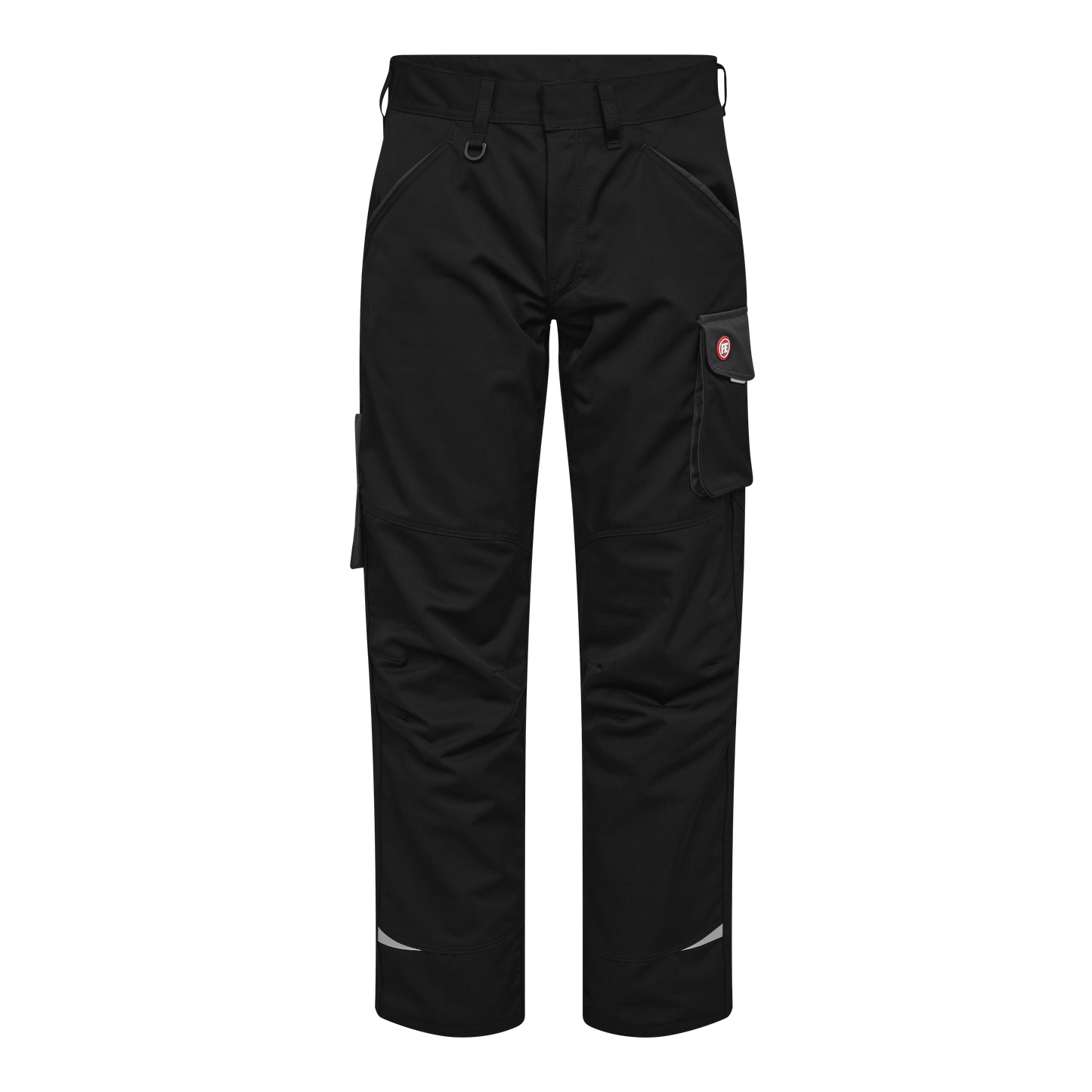 Galaxy Light Work Trousers