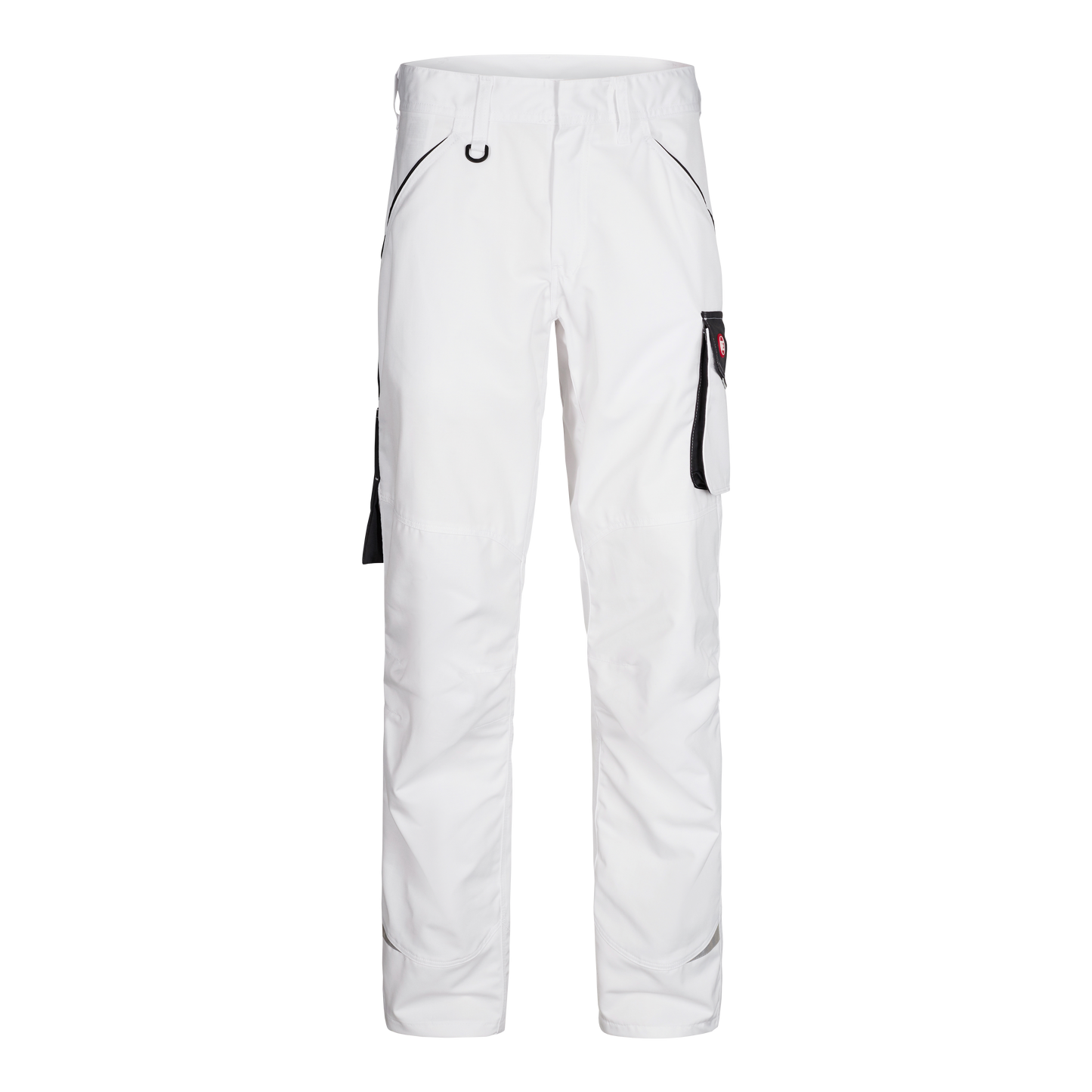 Galaxy Light Work Trousers