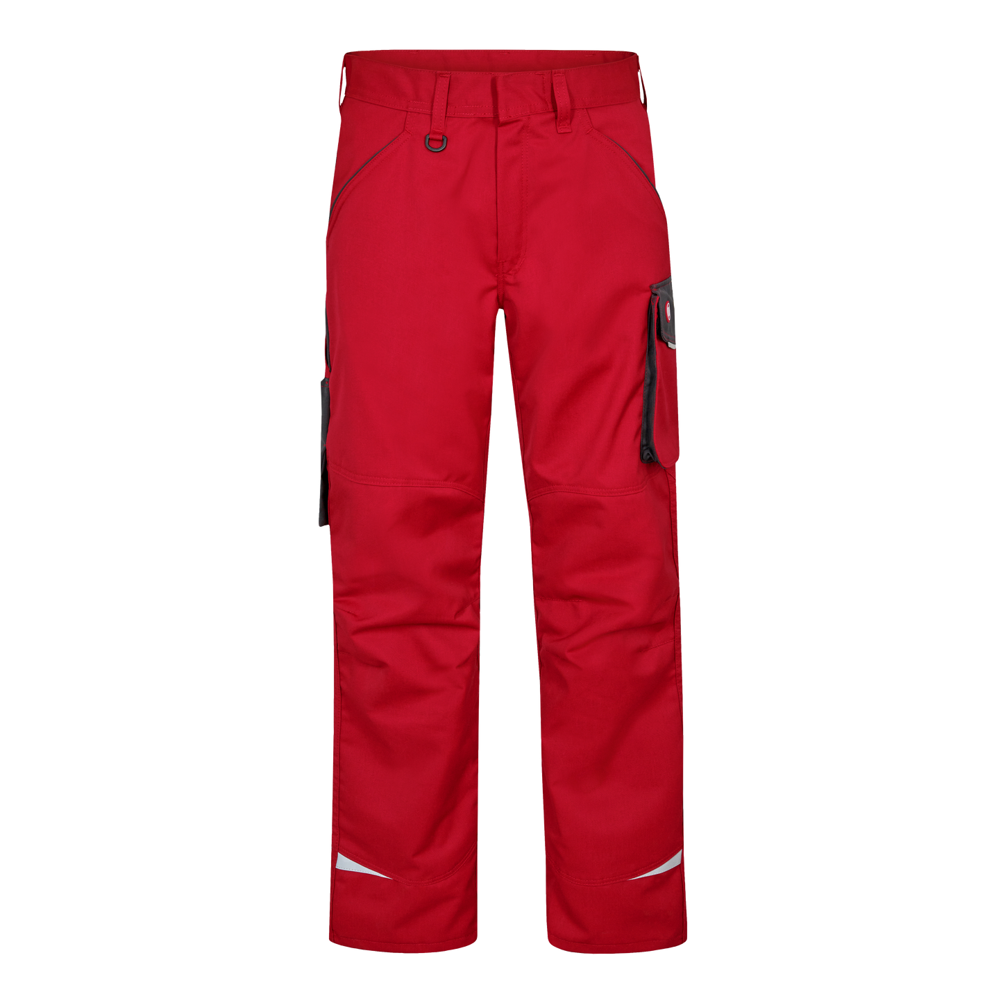 Galaxy Light Work Trousers