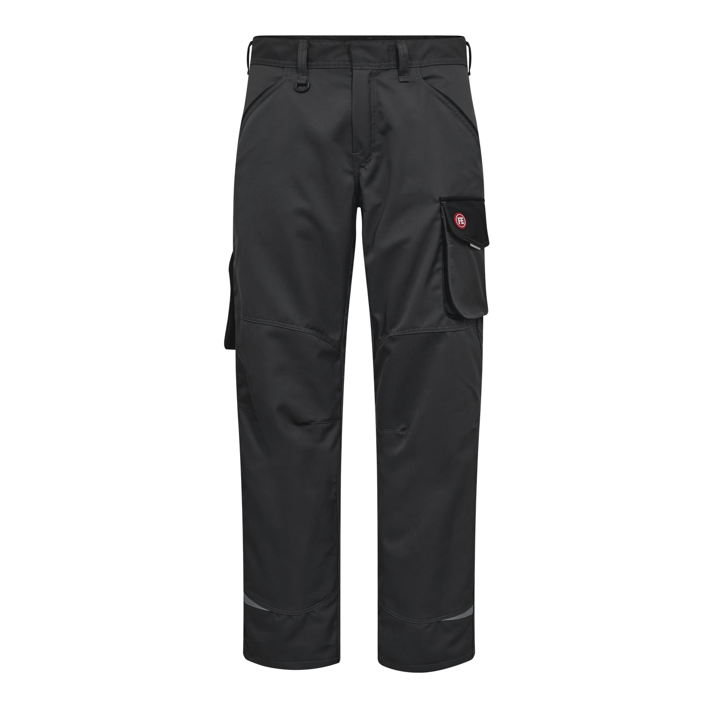 Galaxy Light Work Trousers