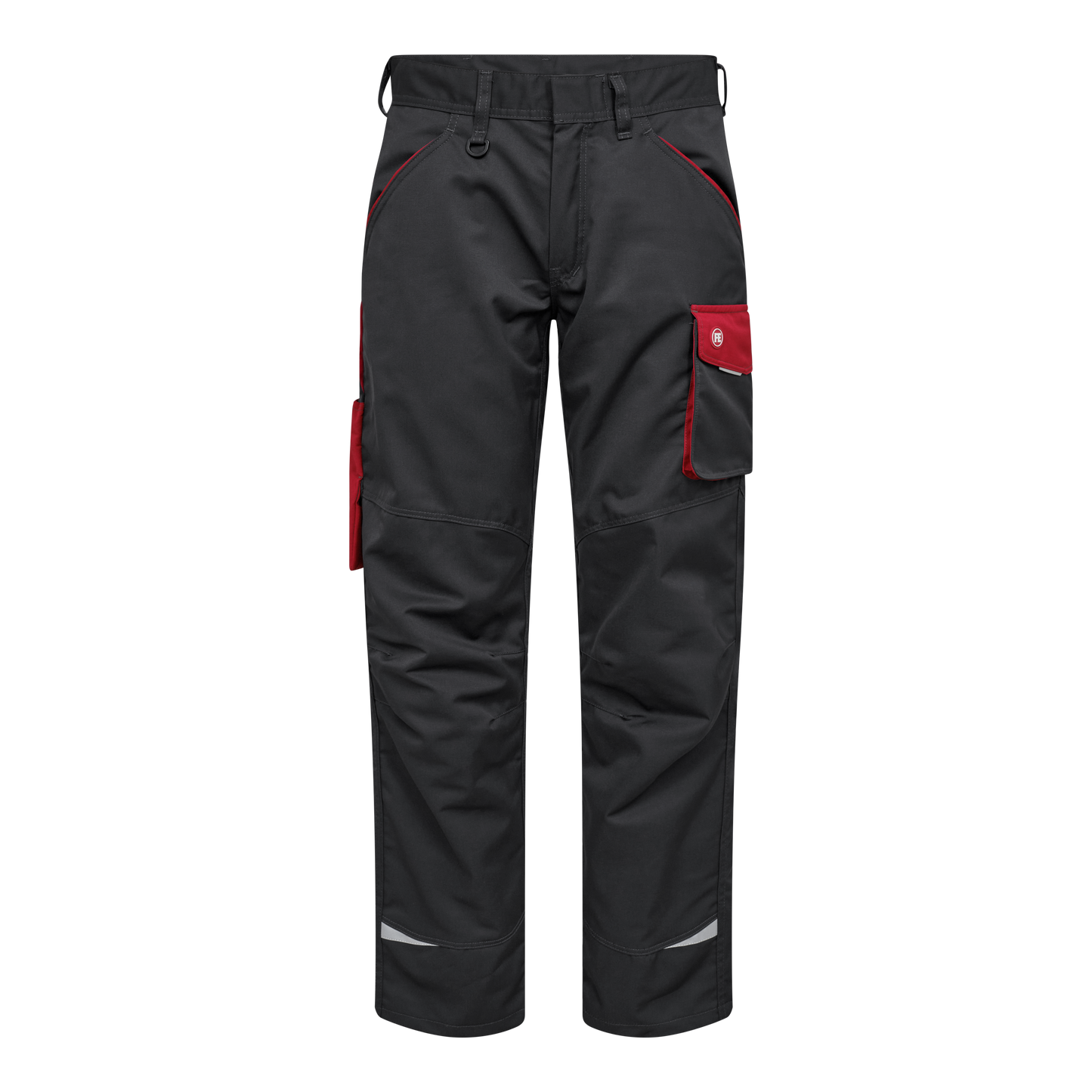 Galaxy Light Work Trousers