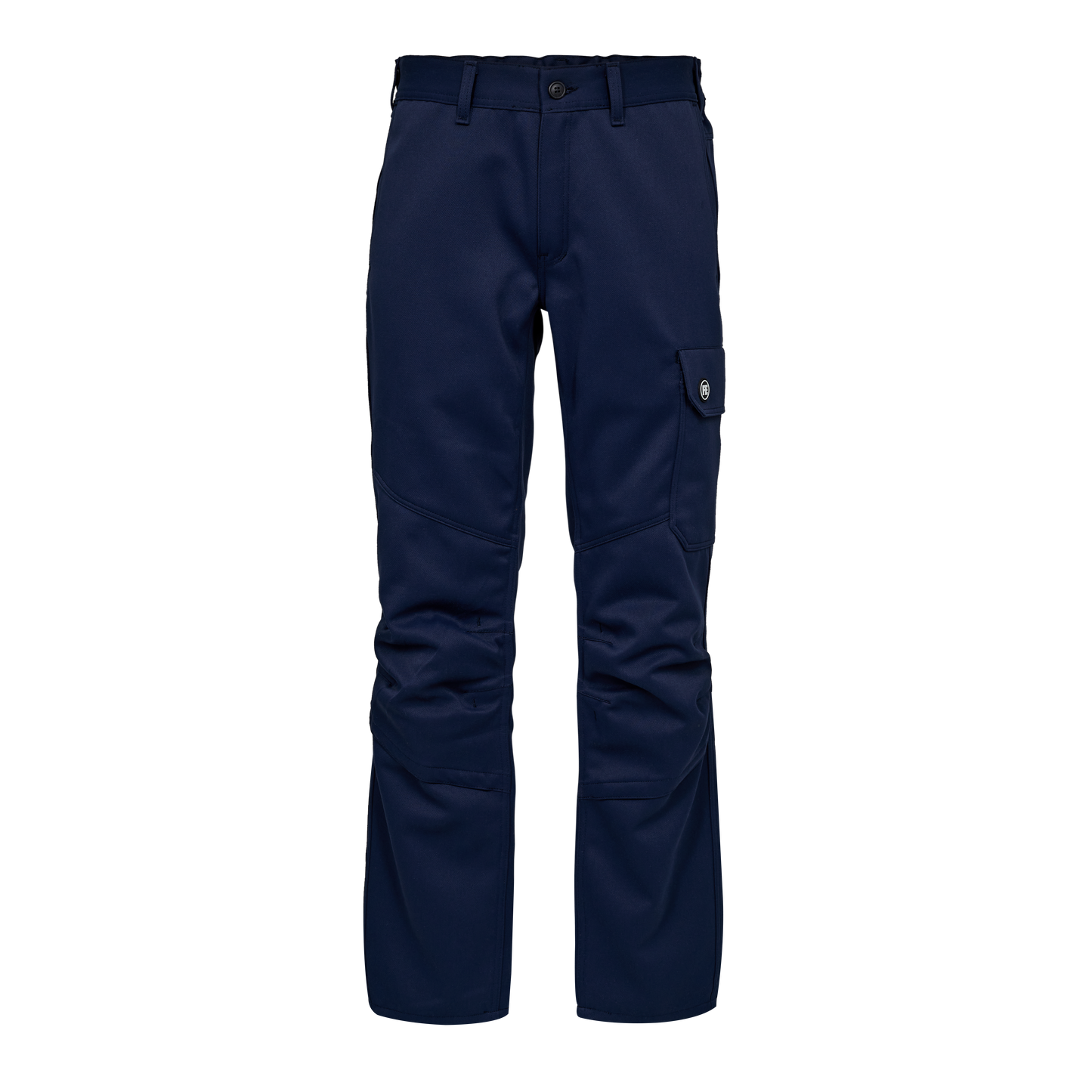 Safety+ Work Trousers