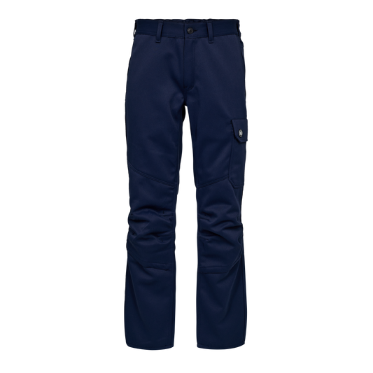 Safety+ Work Trousers