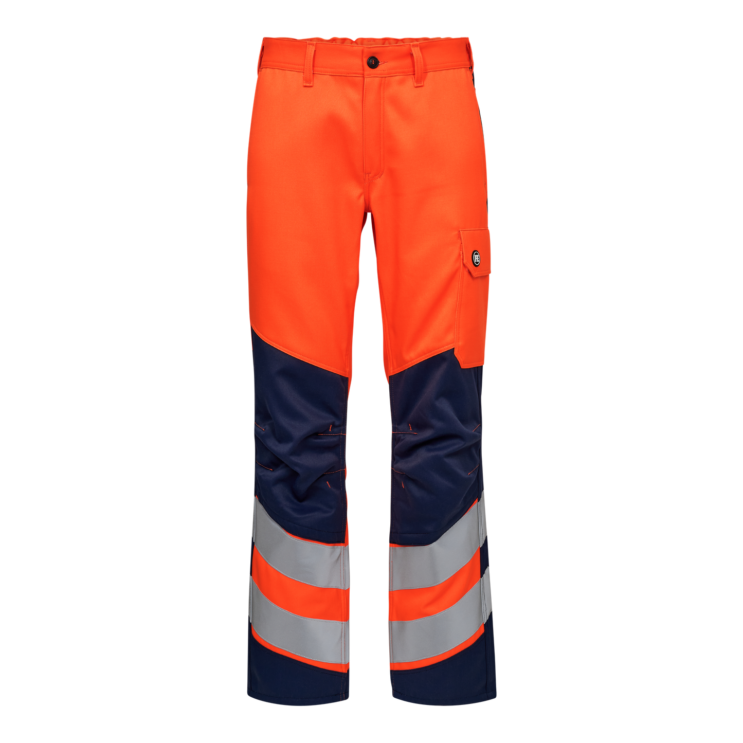 Safety+ Work Trousers