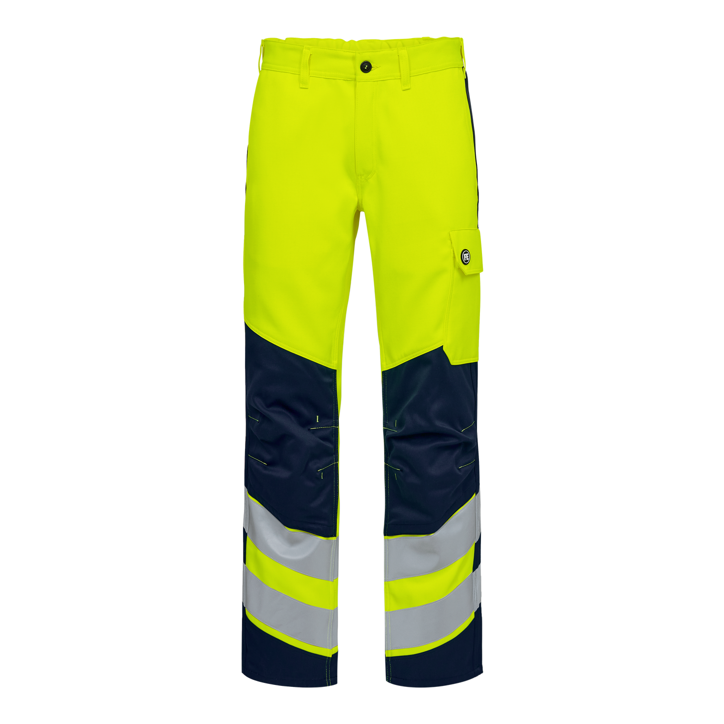 Safety+ Work Trousers