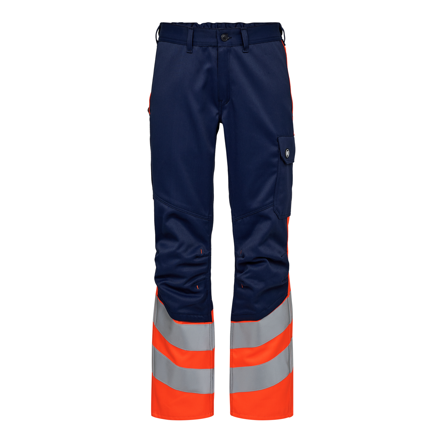 Safety+ Work Trousers
