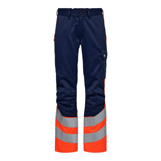 Safety+ Work Trousers