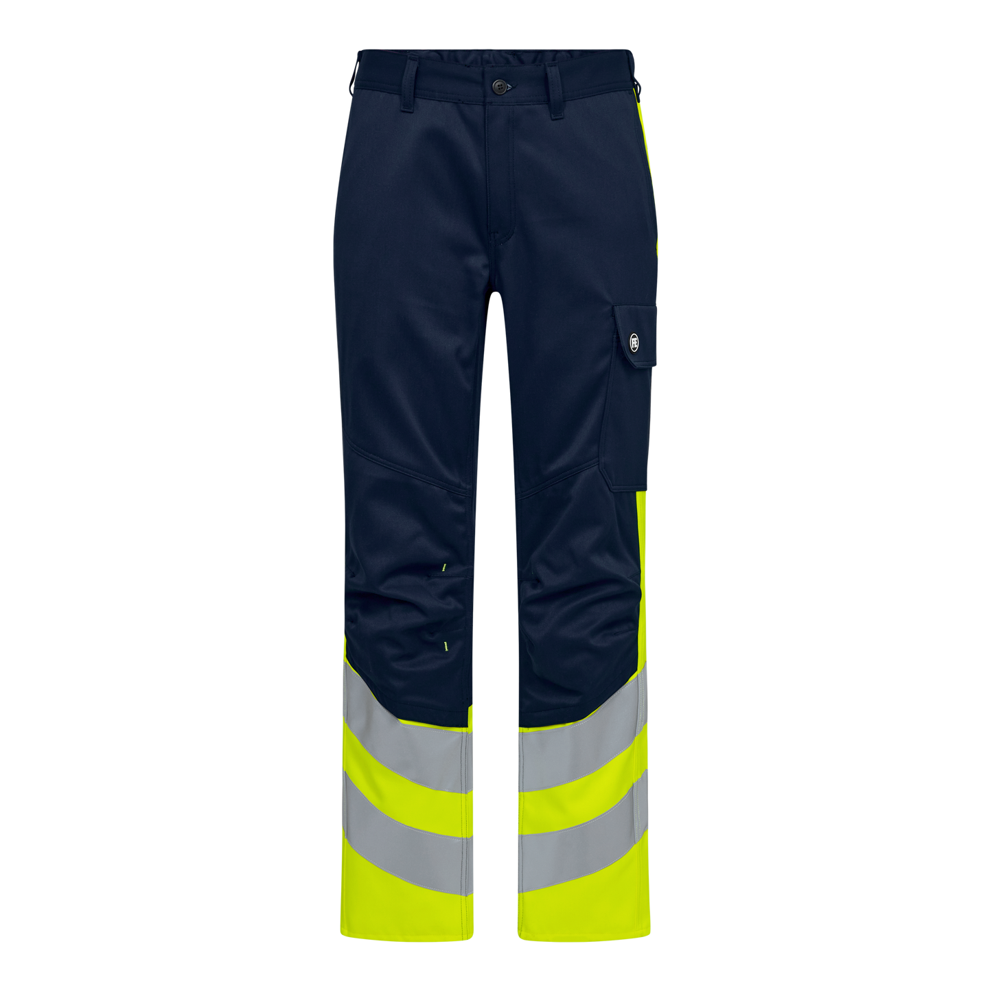 Safety+ Work Trousers