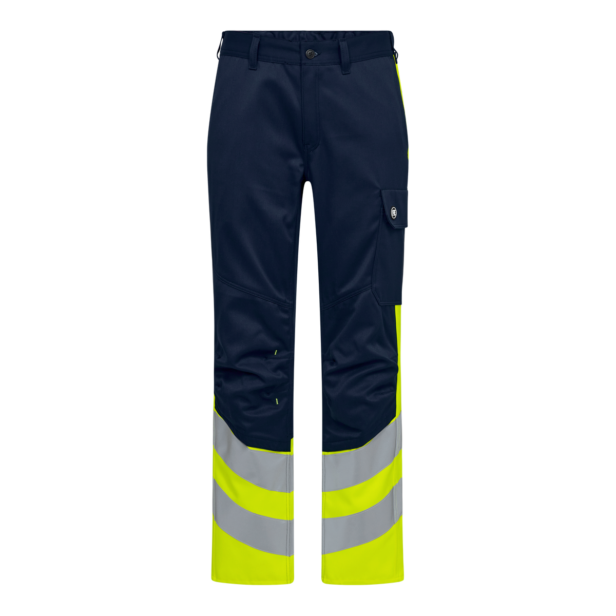 Safety+ Arbeitshose