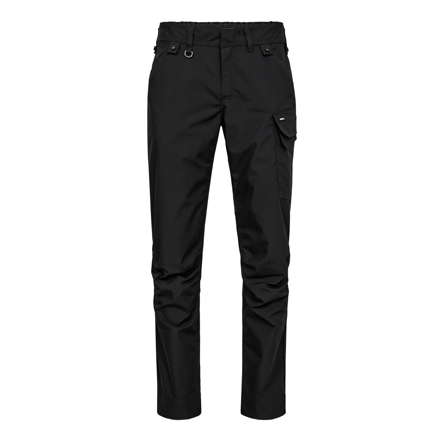 Entire Service Trousers with 2-way stretch