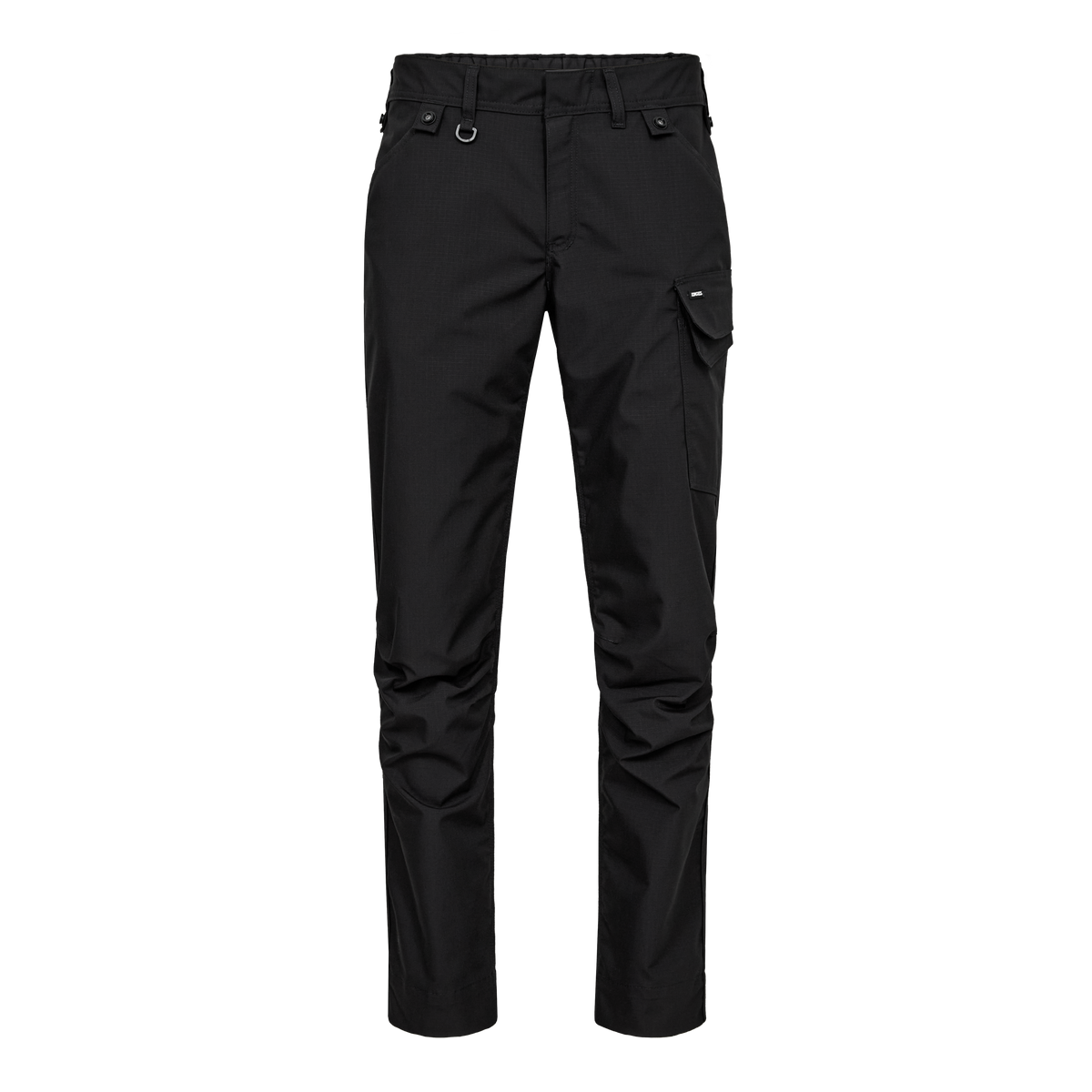 Entire Servicehose mit 2-Wege-Stretch