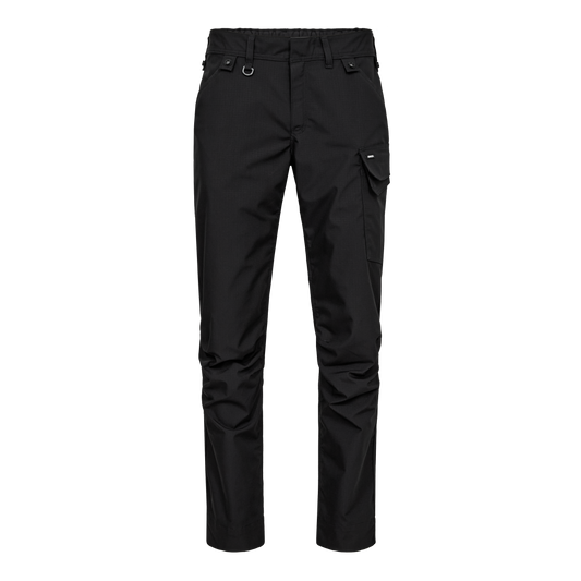 Entire Service Trousers with 2-way stretch