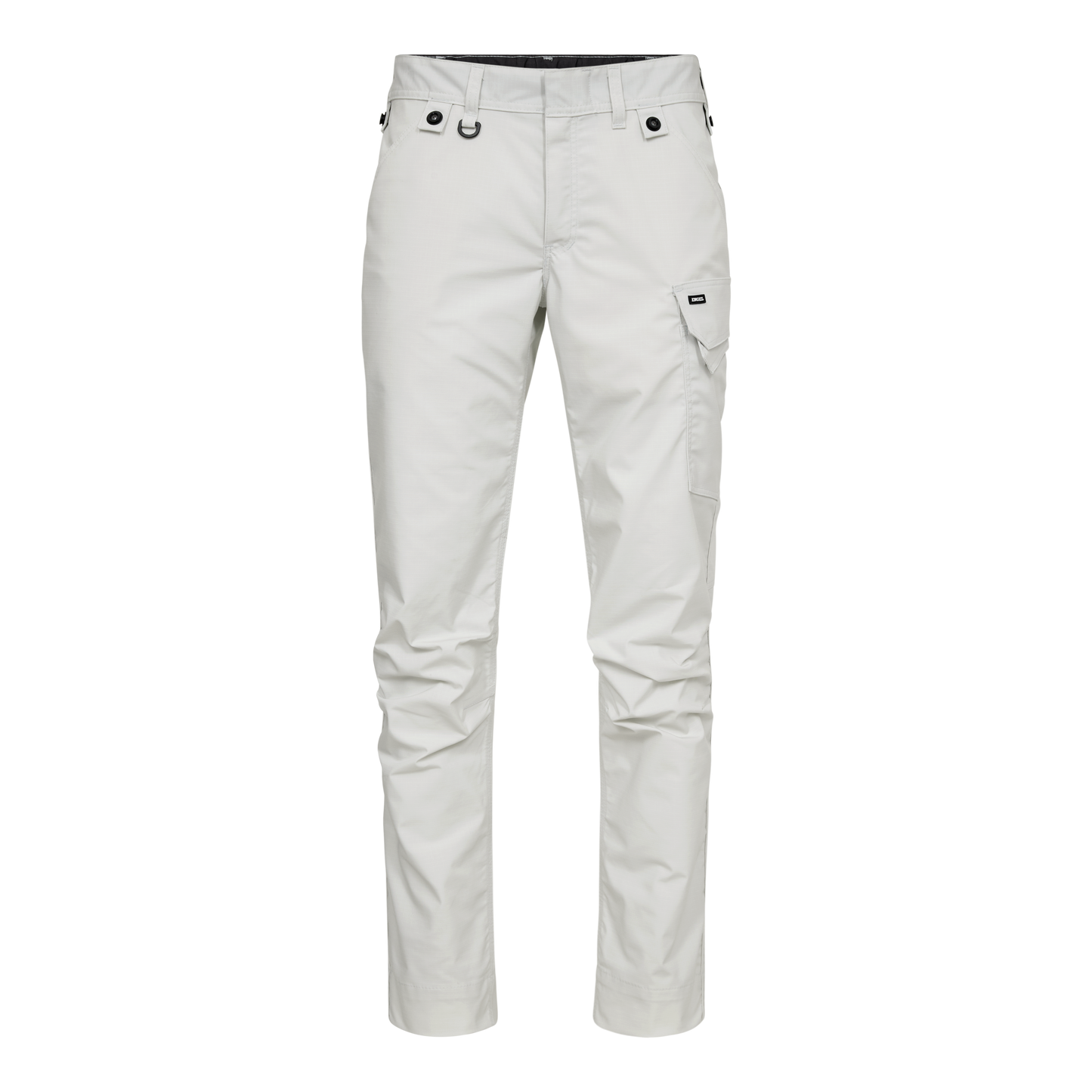 Entire Service Trousers with 2-way stretch