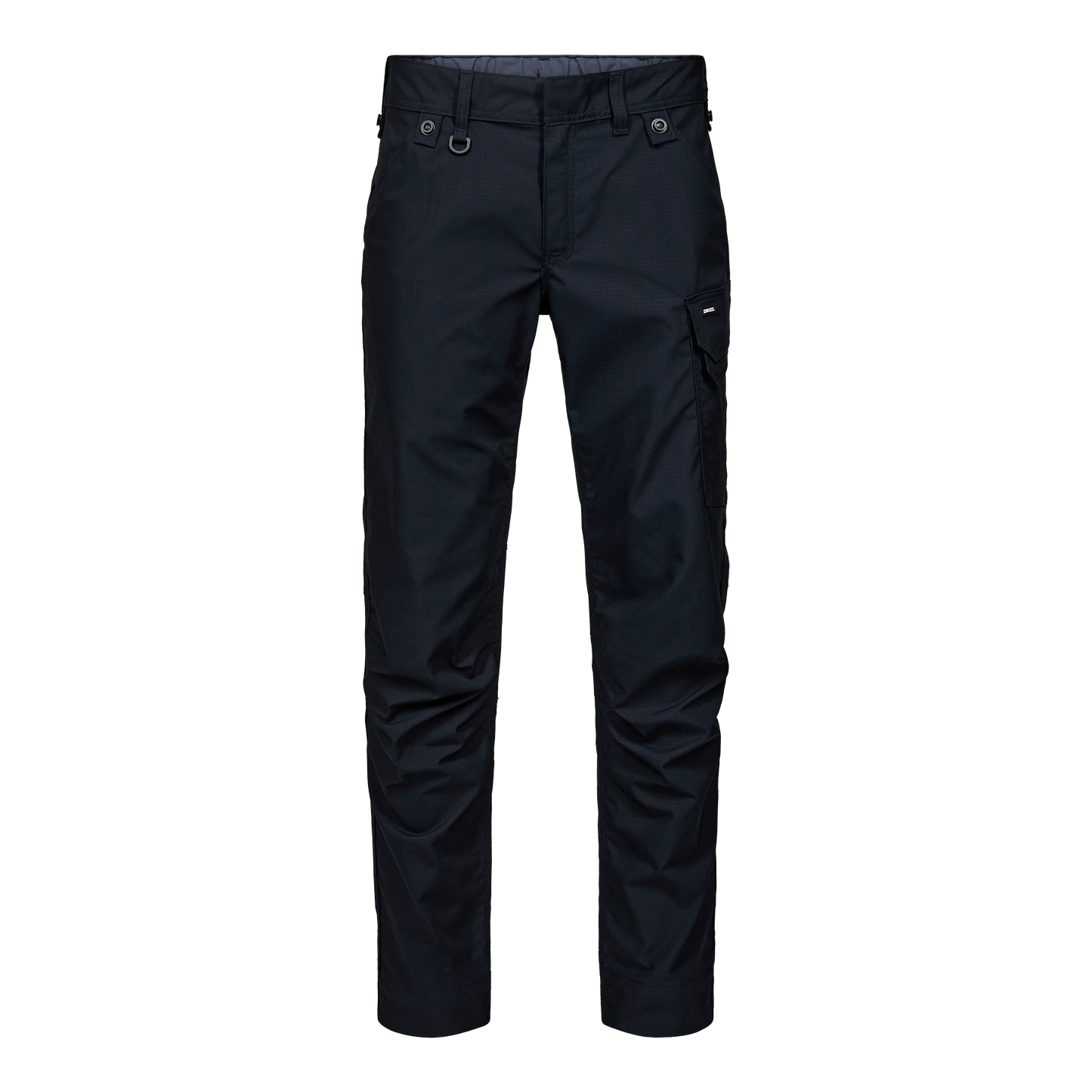 Entire Service Trousers with 2-way stretch
