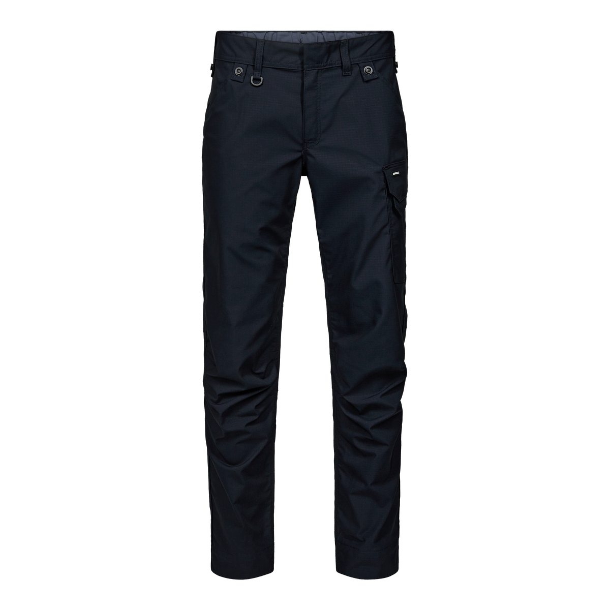 Entire Servicehose mit 2-Wege-Stretch