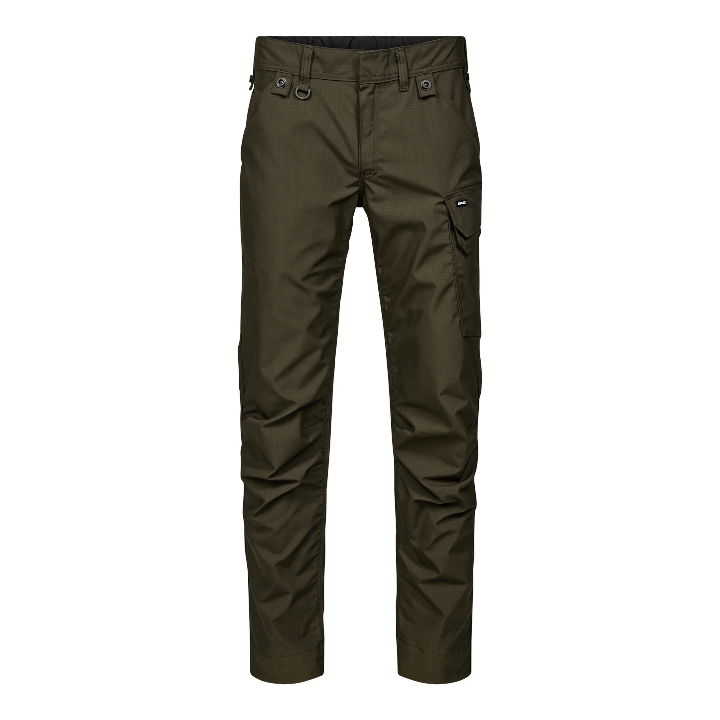 Entire Service Trousers with 2-way stretch