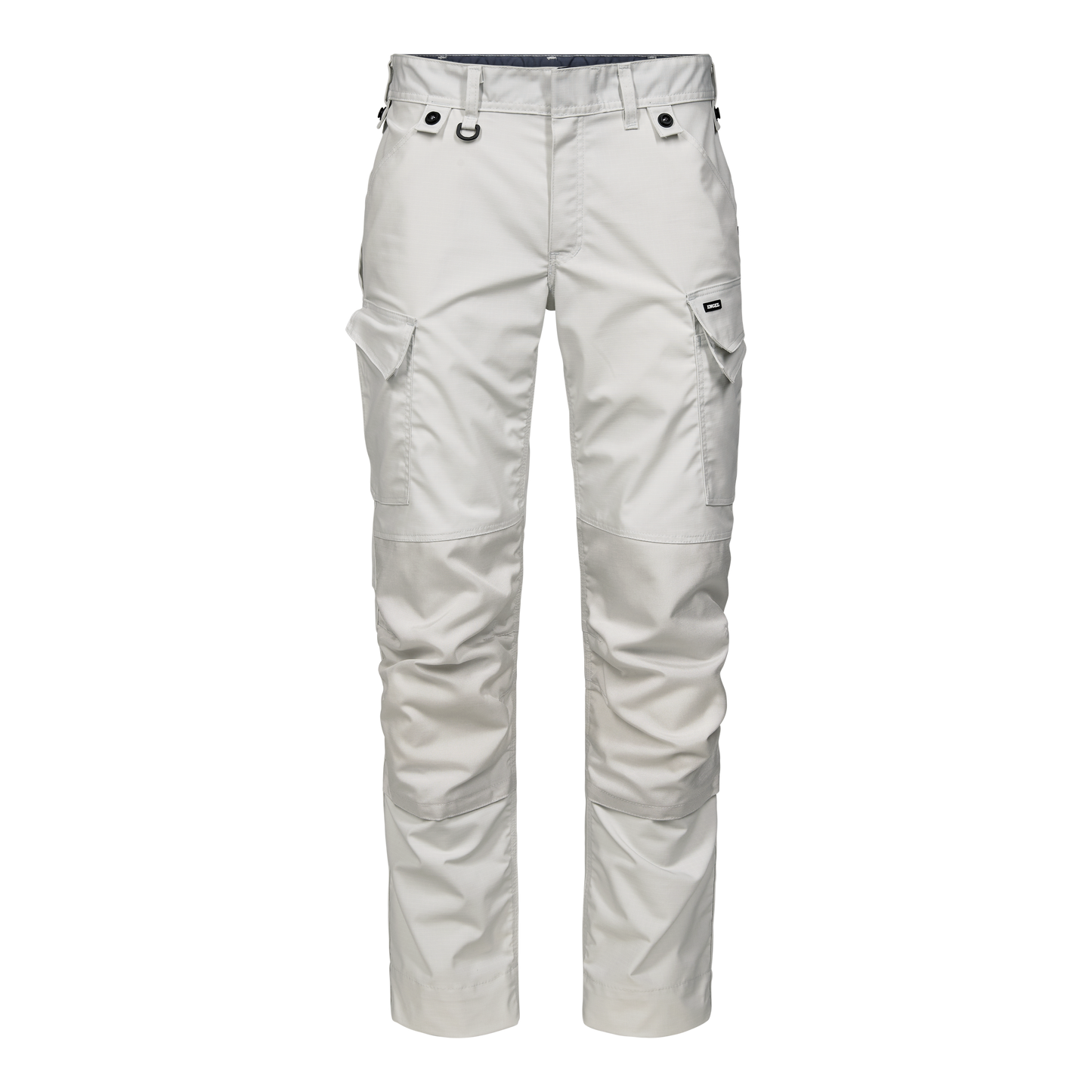 Entire Work Trousers with 2-way stretch