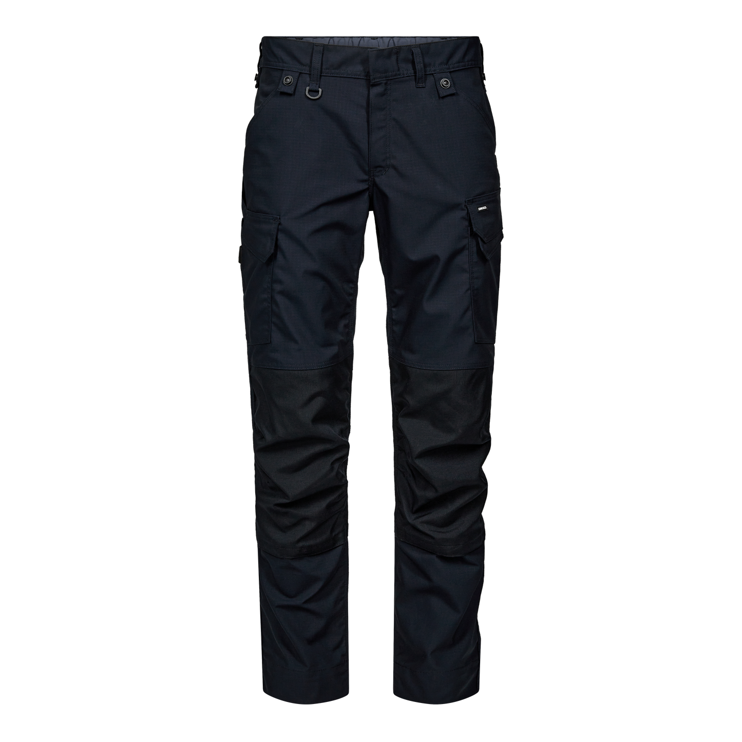 Entire Work Trousers with 2-way stretch