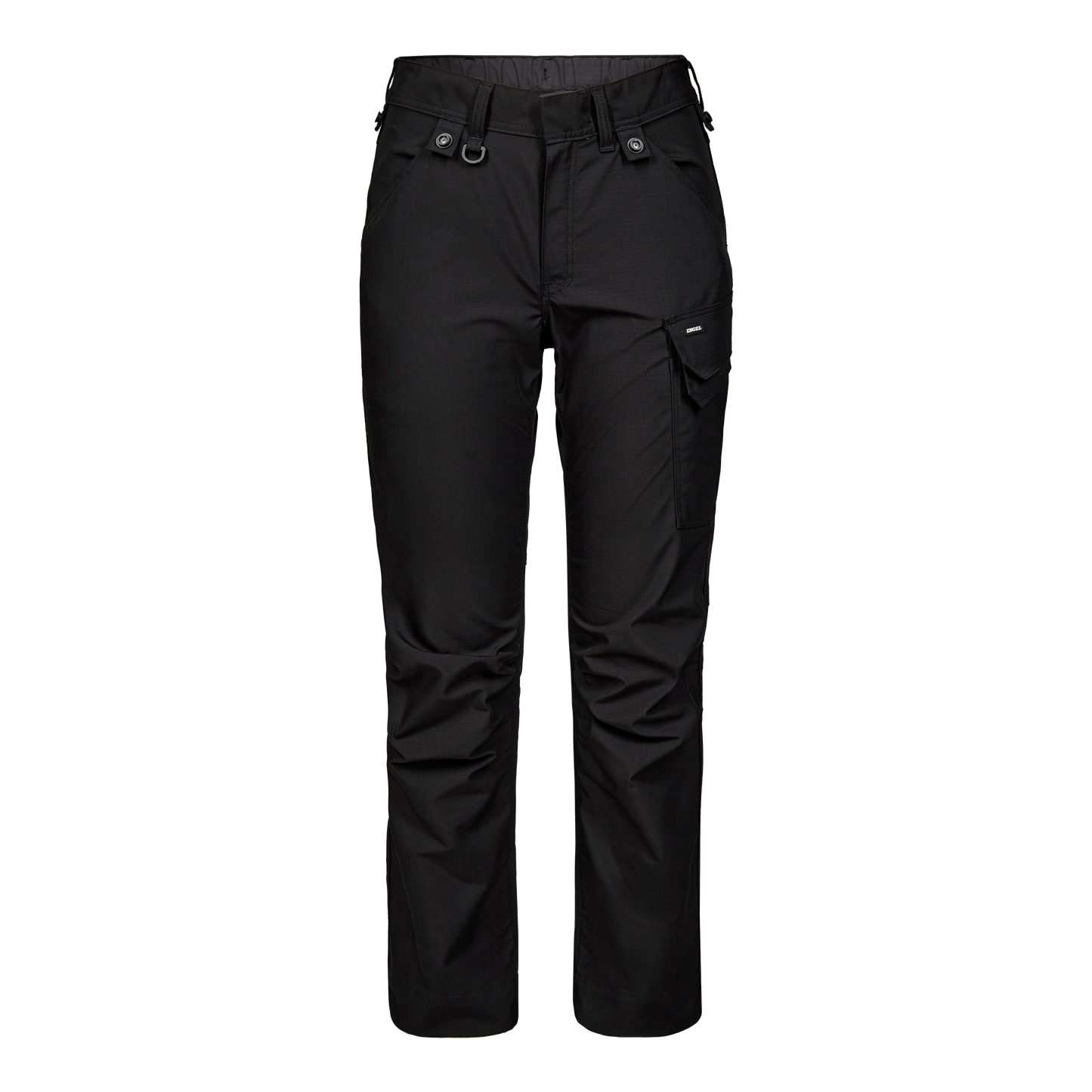 Entire Women's Service Trousers with 2-way stretch
