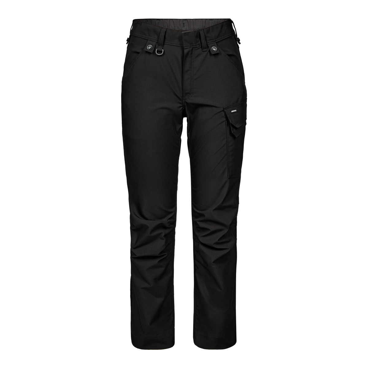 Entire Damen Servicehose mit 2-Wege-Stretch