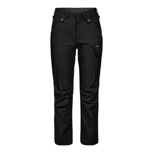 Entire Women's Service Trousers with 2-way stretch