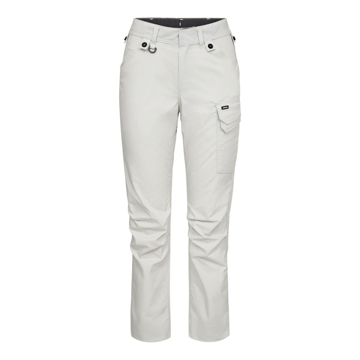 Entire Damen Servicehose mit 2-Wege-Stretch