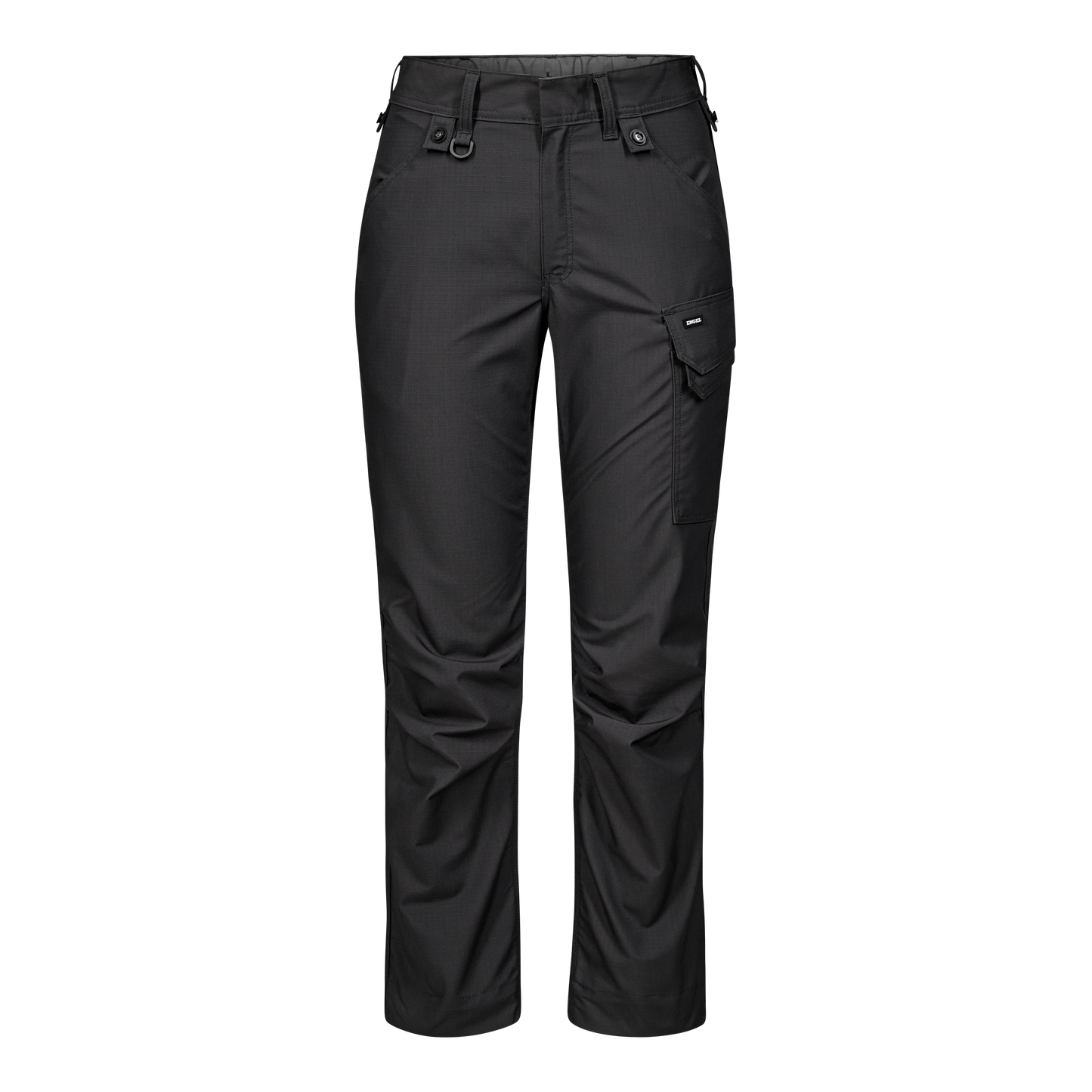 Entire Women's Service Trousers with 2-way stretch