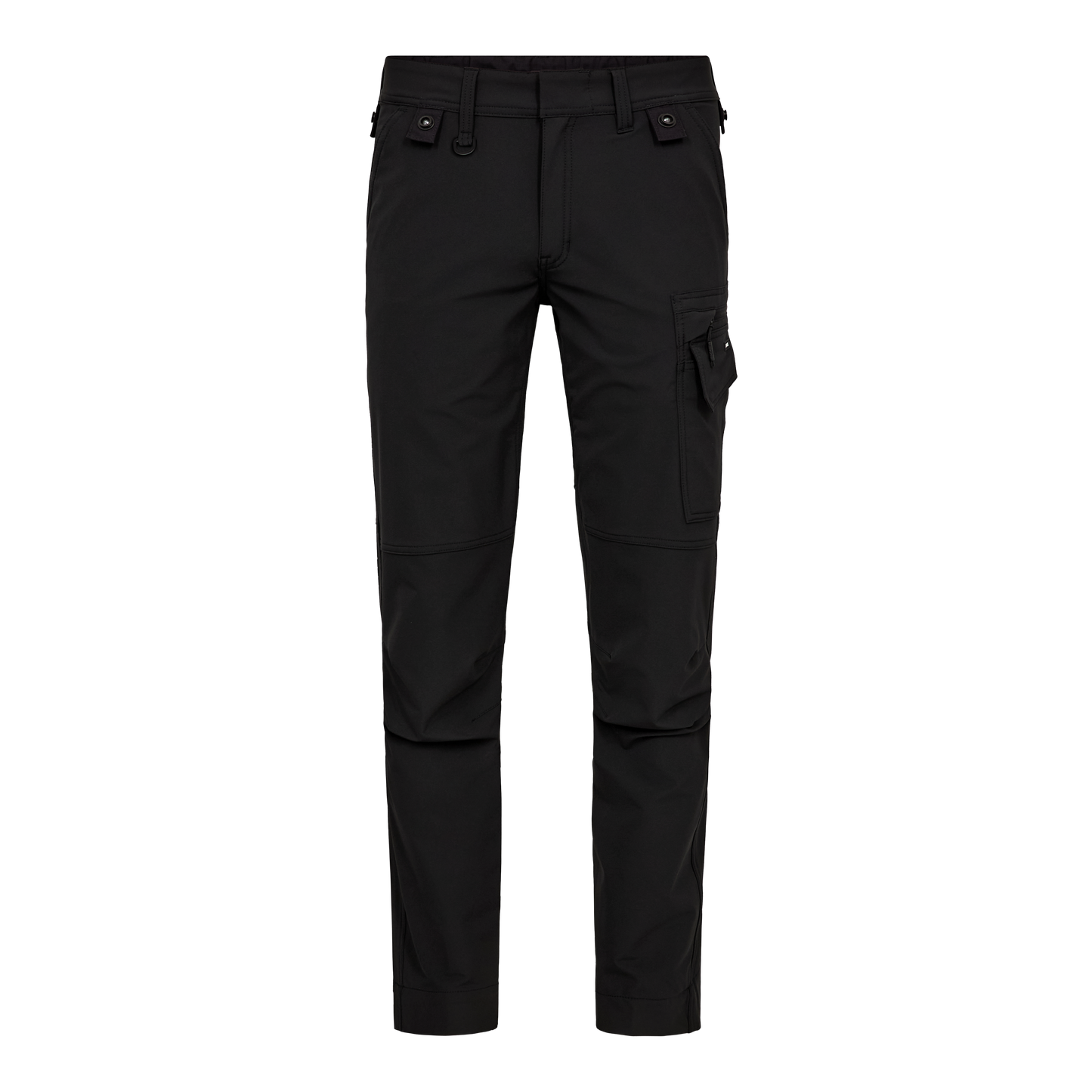 Entire Service Trousers with 4-way stretch