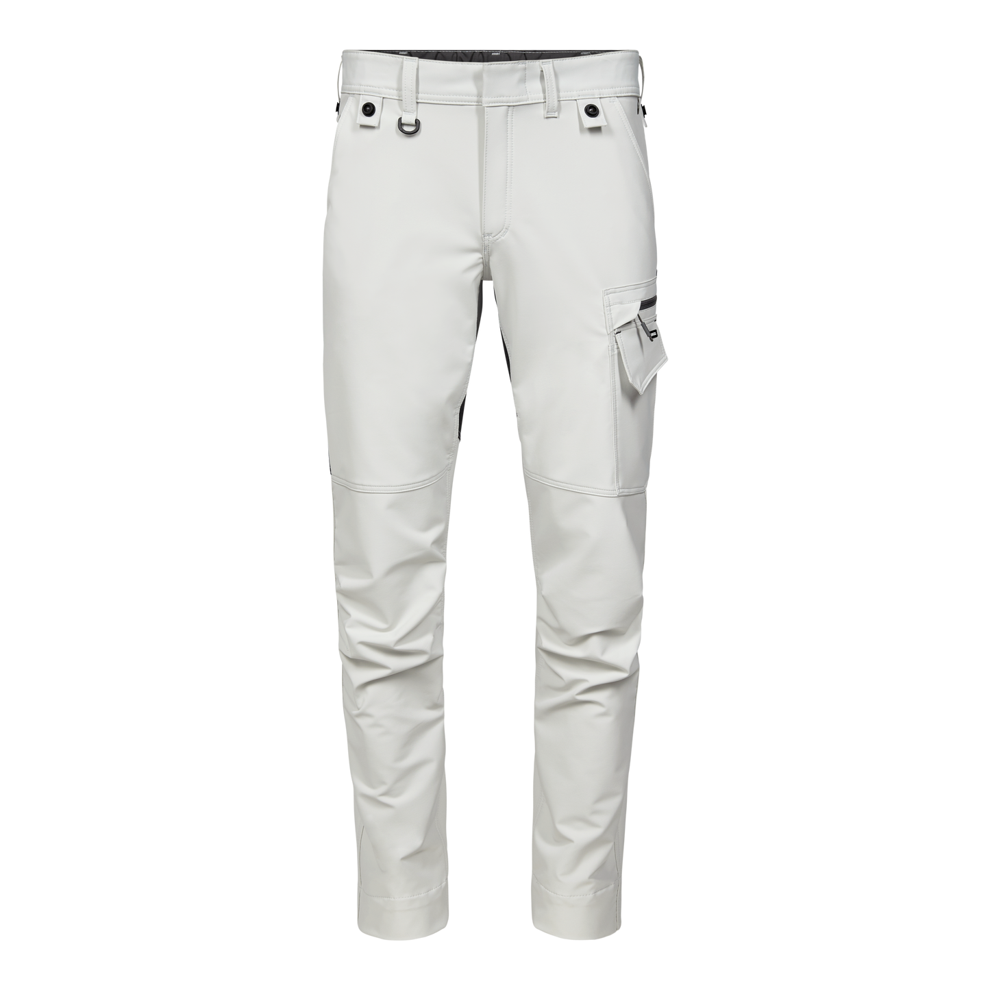 Entire Service Trousers with 4-way stretch