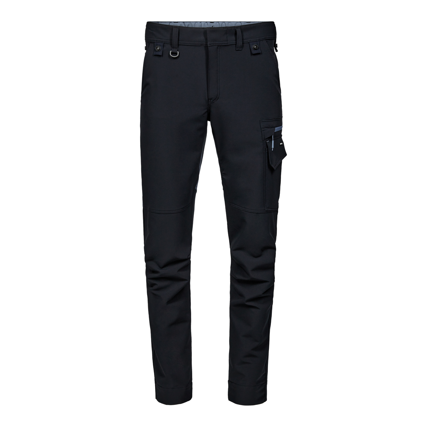 Entire Service Trousers with 4-way stretch