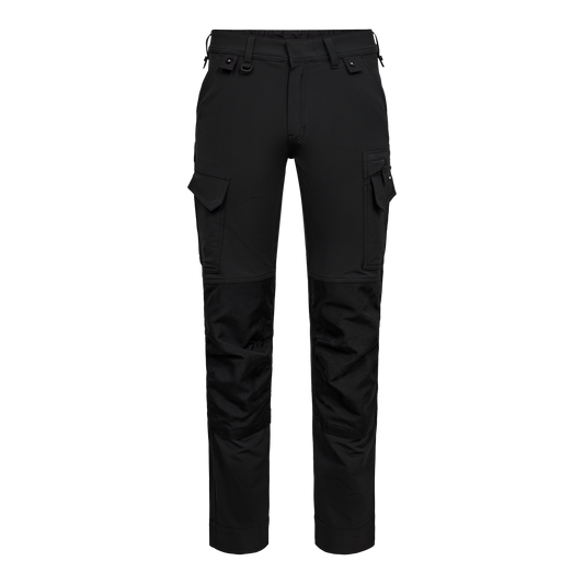 Entire Work Trousers with 4-way stretch